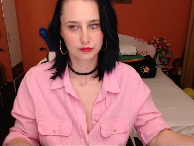 NatashaRouge