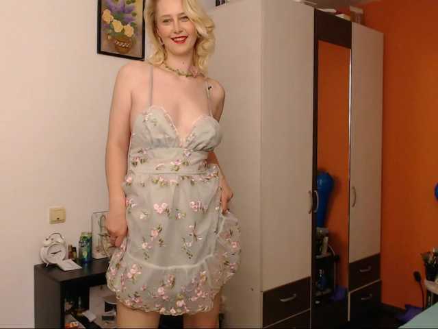 NatashaRouge
