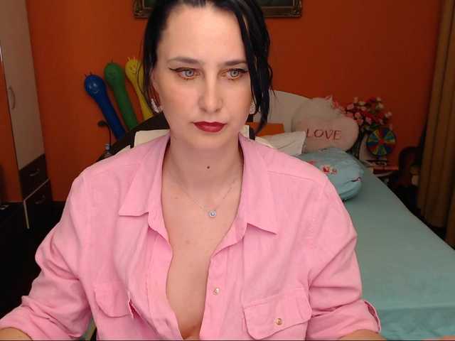 NatashaRouge