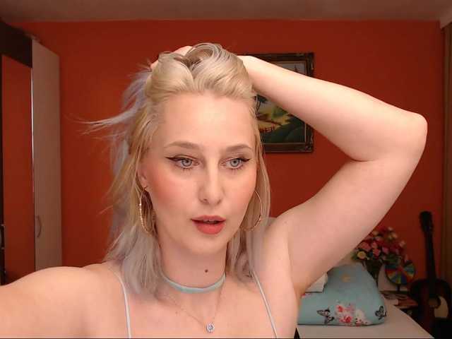 NatashaRouge