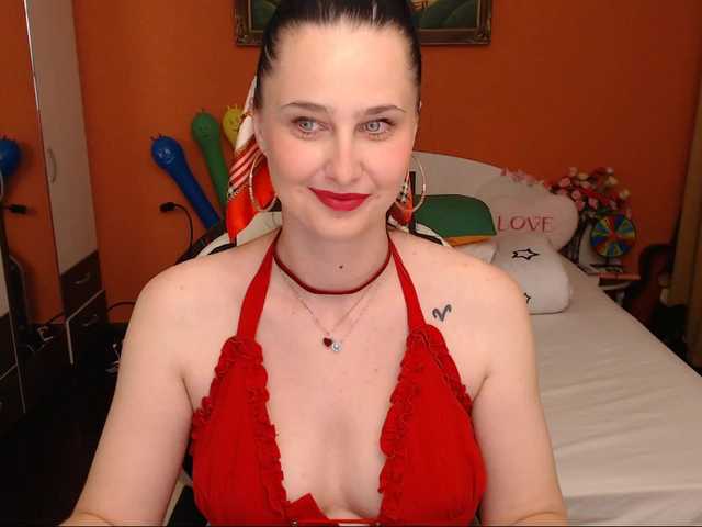 NatashaRouge