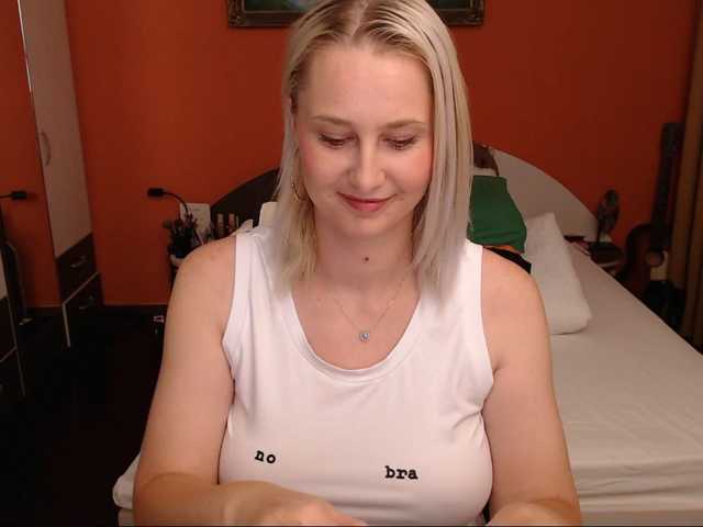 NatashaRouge