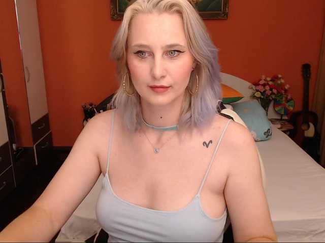 NatashaRouge