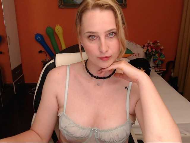 NatashaRouge