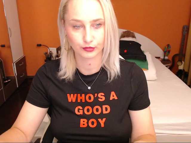 NatashaRouge