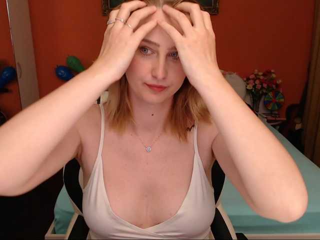 NatashaRouge
