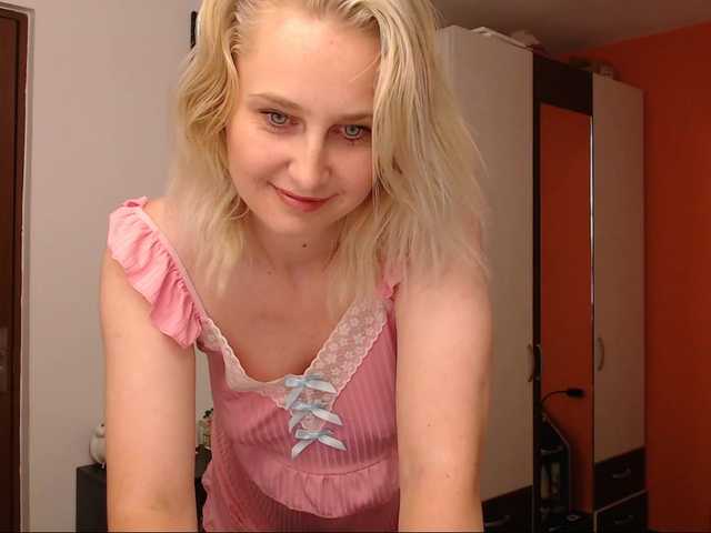 Перейти в чат NatashaRouge