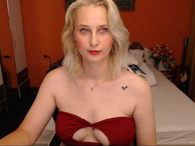 NatashaRouge