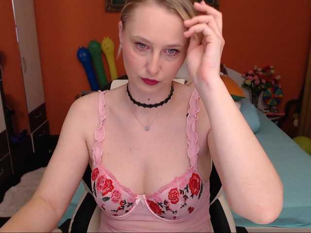 NatashaRouge