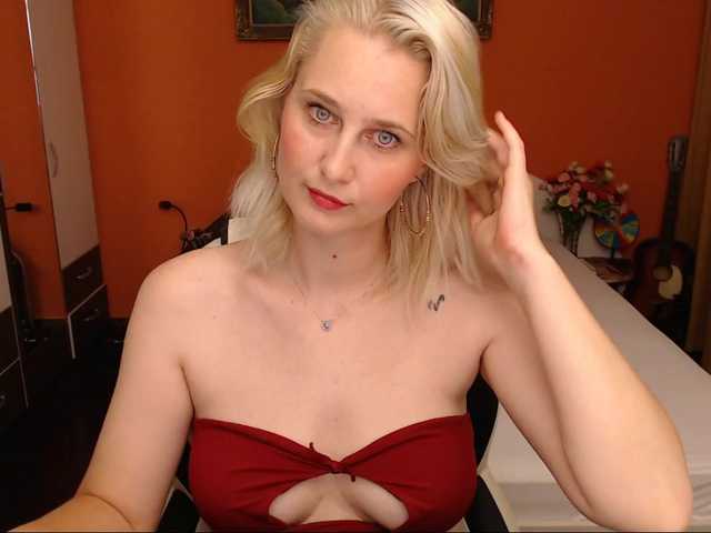 NatashaRouge