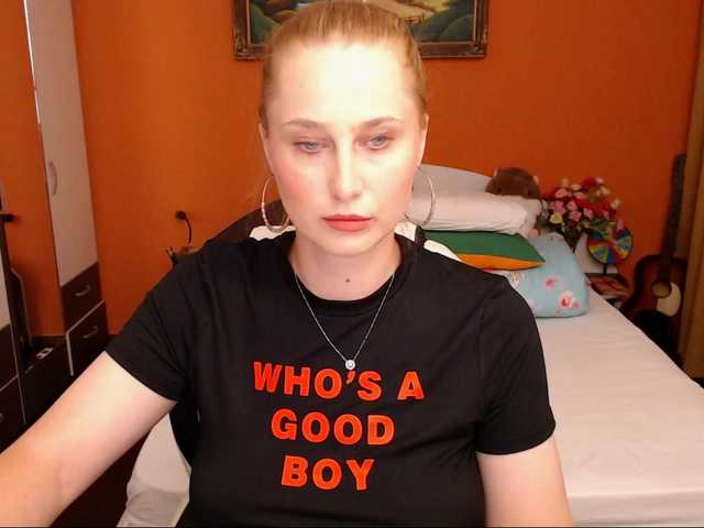 NatashaRouge