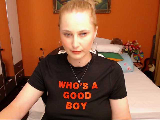 NatashaRouge