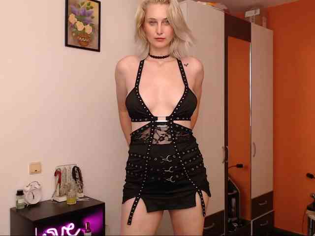 NatashaRouge 