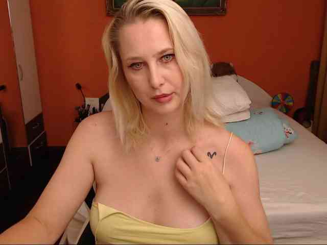 NatashaRouge