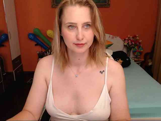 NatashaRouge