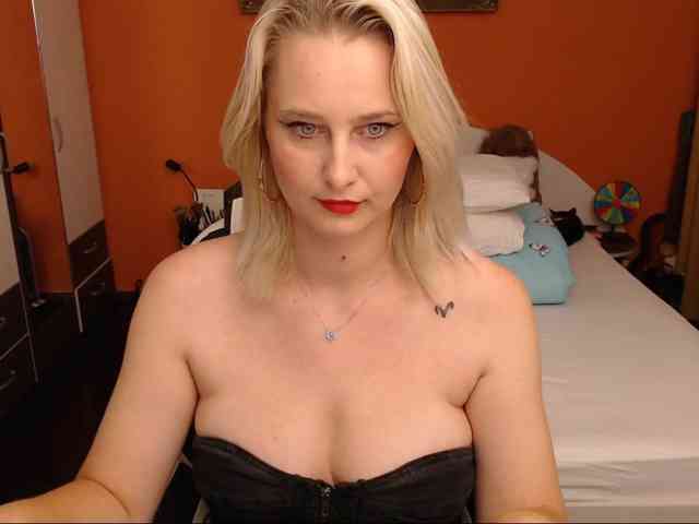 NatashaRouge