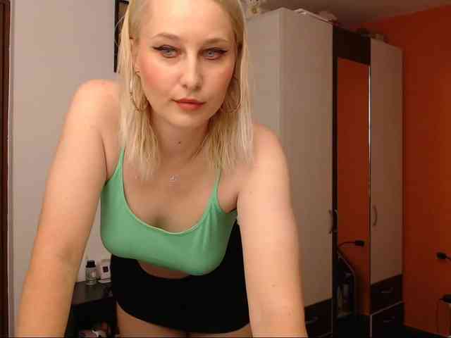 NatashaRouge