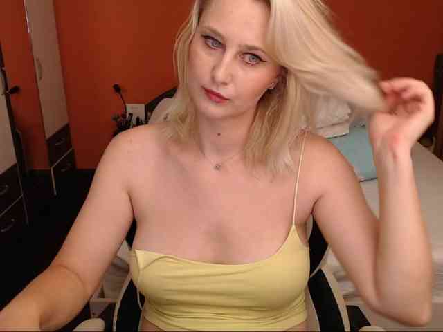 NatashaRouge