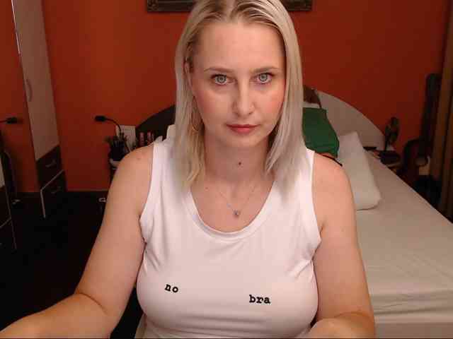 NatashaRouge