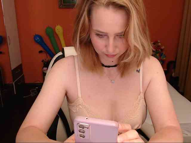 NatashaRouge