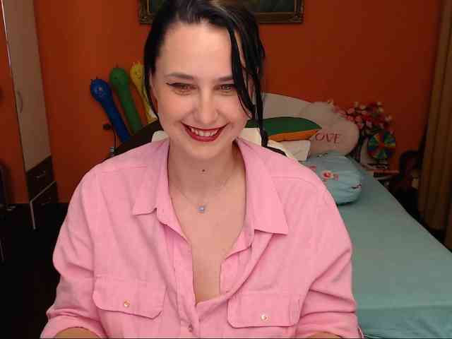 NatashaRouge