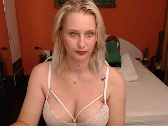 NatashaRouge