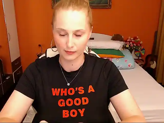 NatashaRouge