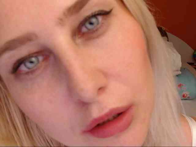 NatashaRouge