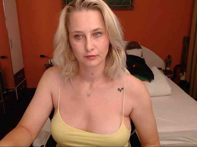 NatashaRouge