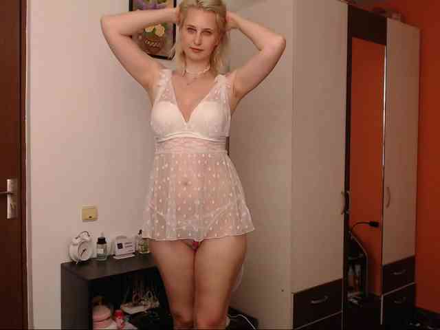 NatashaRouge