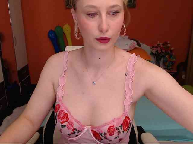 NatashaRouge