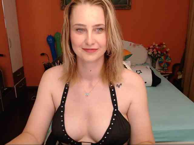 NatashaRouge