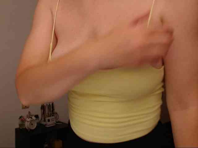 natasharouge