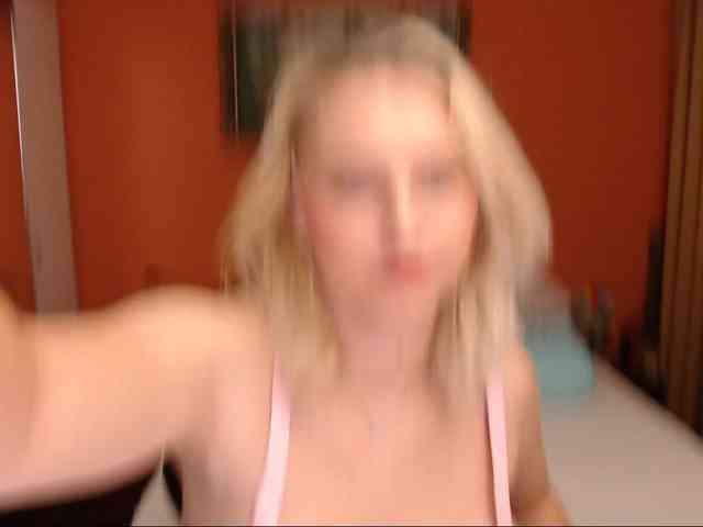 NatashaRouge