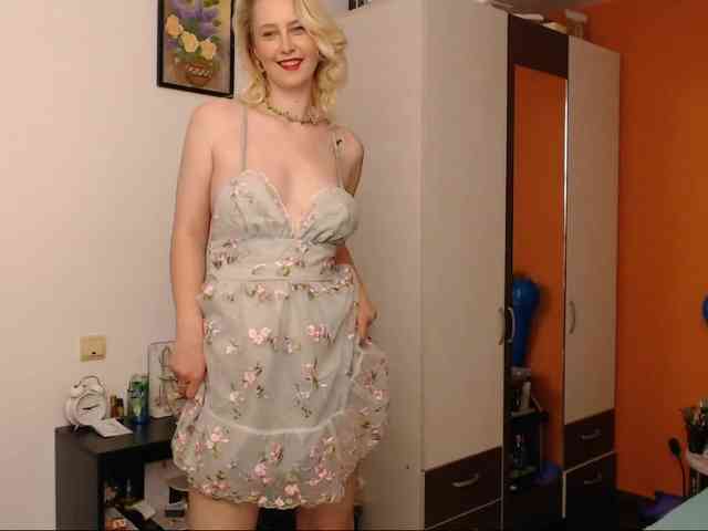 NatashaRouge