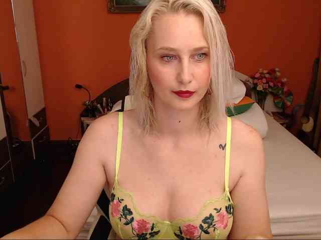 NatashaRouge NatashaRouge