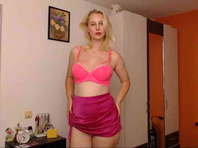 NatashaRouge