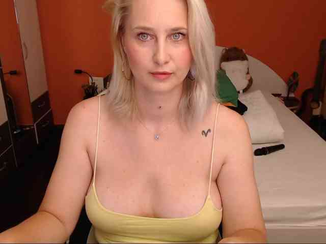 NatashaRouge