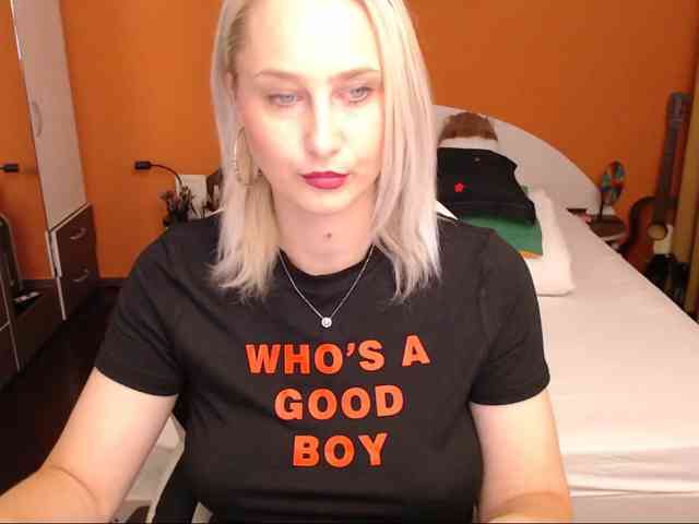 NatashaRouge