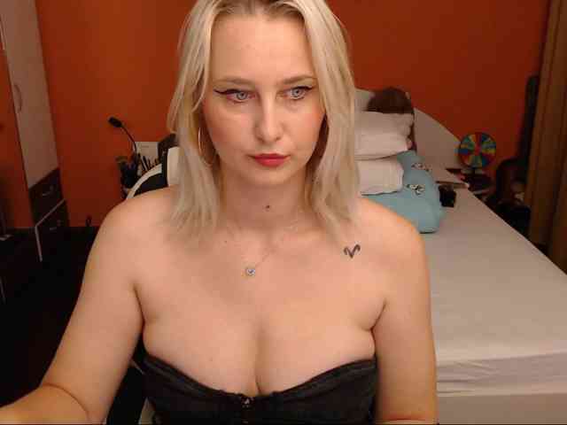 NatashaRouge