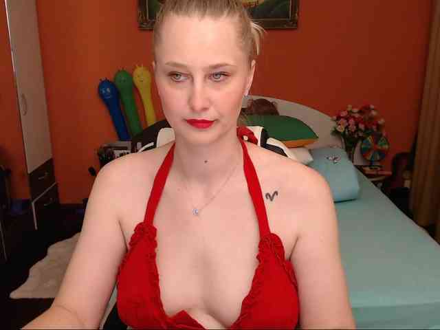 NatashaRouge