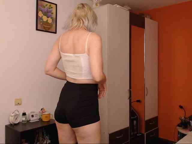 NatashaRouge