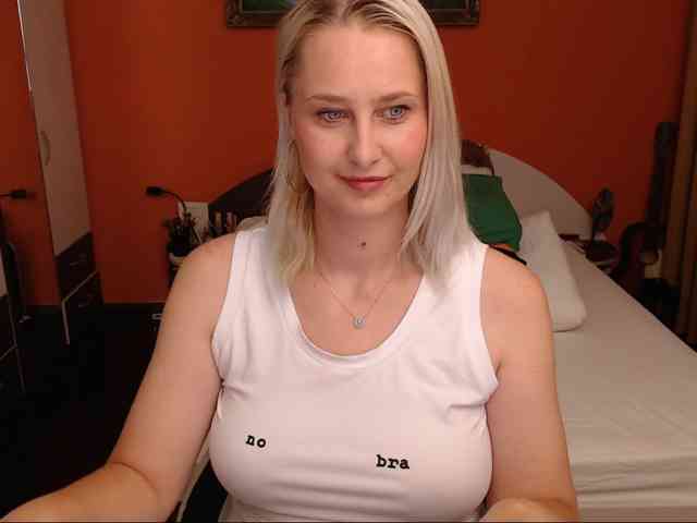 NatashaRouge