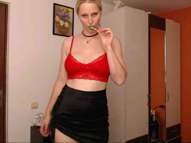 NatashaRouge