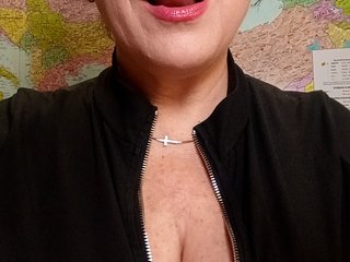 _Hertovka- Porn Show