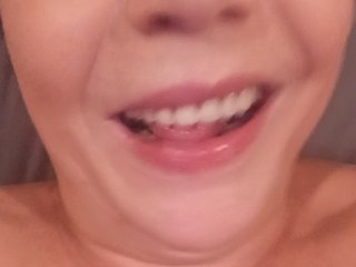 _Hertovka- Porn Show