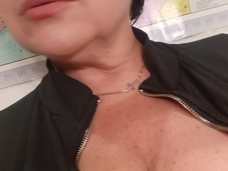 _Hertovka- Porn Show