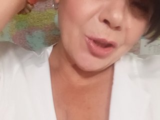 _Hertovka- Porn Show