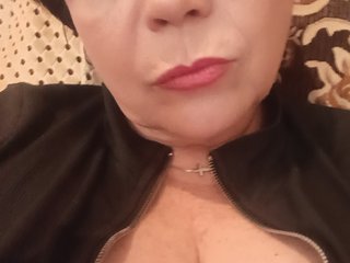 _Hertovka- Porn Show