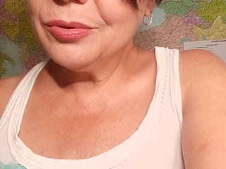 _Hertovka- Porn Show